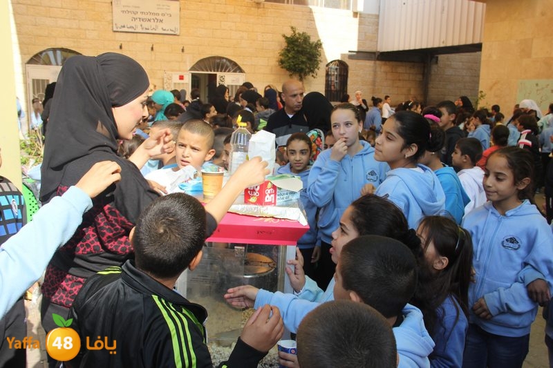 bazar rashidaya (27).JPG